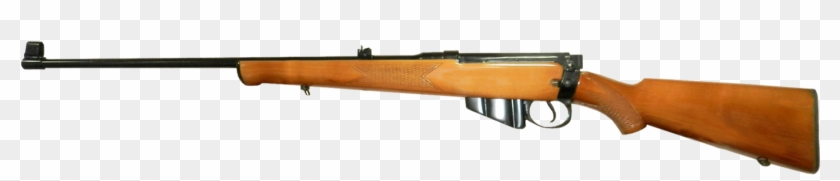 .315 Rifle #592528