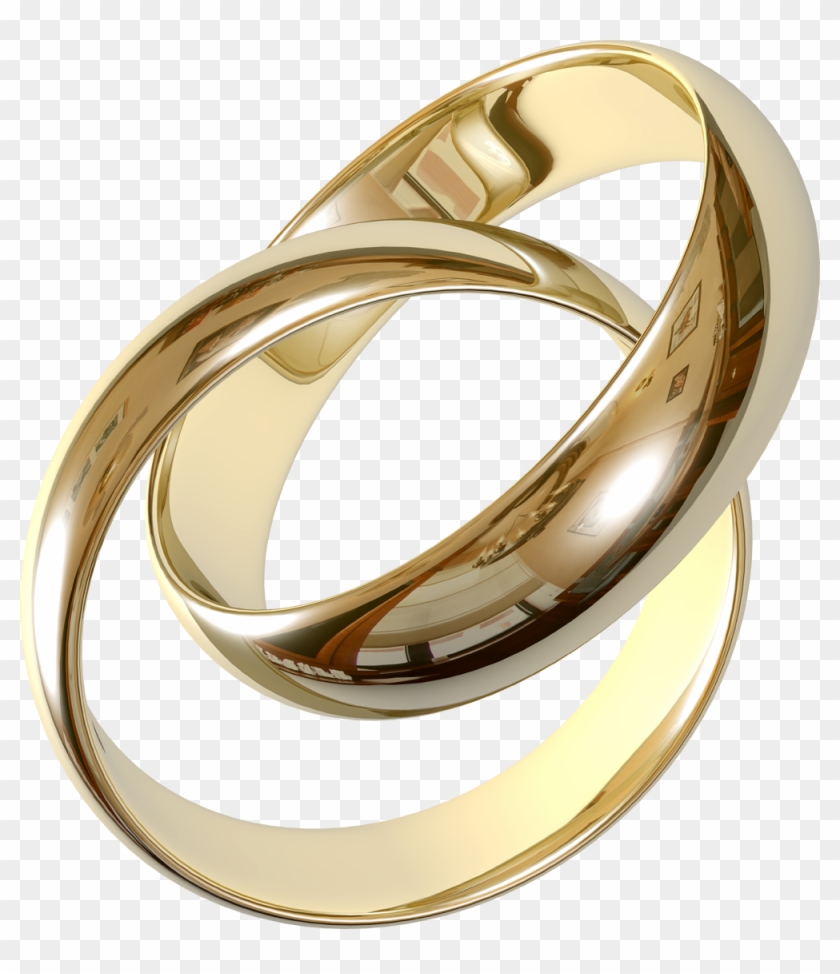 0 Images About Wedding Ring Clipart On Clip Art - Signs And Symbols Of Matrimony #592527