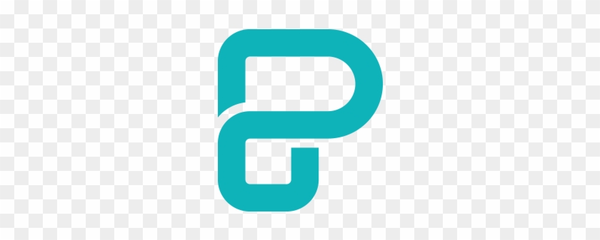 Piktochart Logo #592556