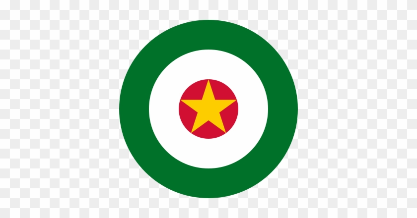 From Wikipedia, The Free Encyclopedia - French Roundel #592615