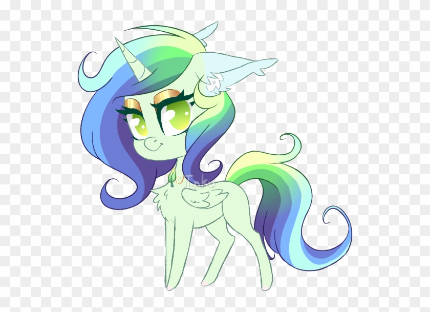 Princess Of Mother Earth [closed] By Peaceouttopizza23 - Cartoon #592625