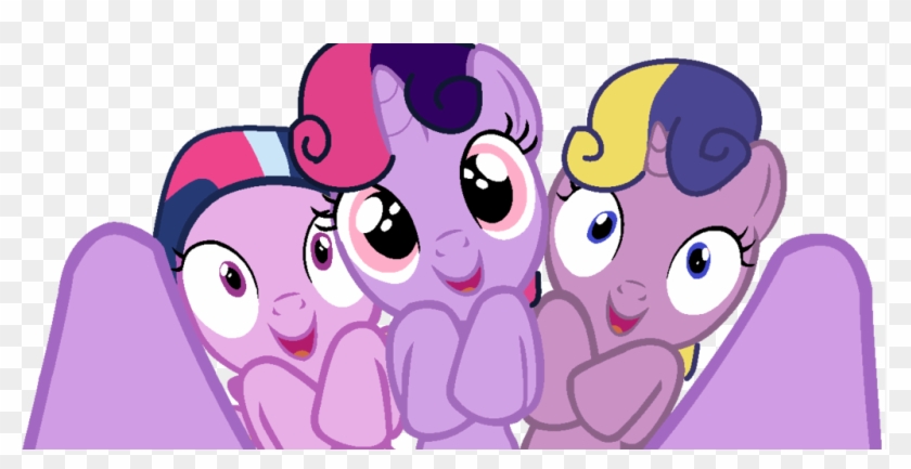 Doll- Mother By Yourannabelldreams - Cartoon #592669