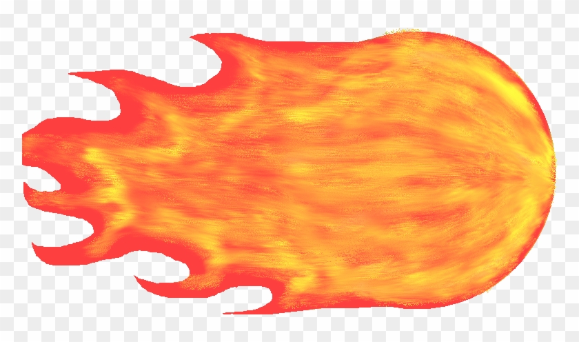 Sumptuous Design Ideas Fireball Clipart - Sumptuous Design Ideas Fireball Clipart #592738