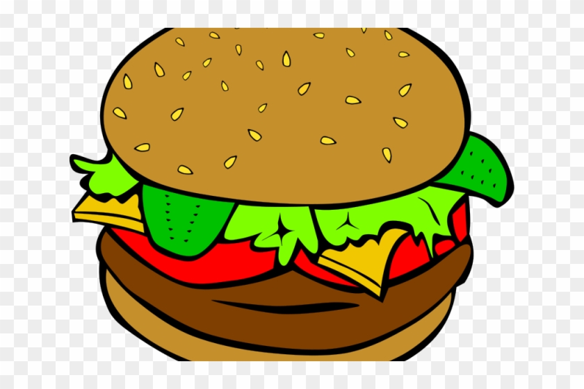 animated food clipart free