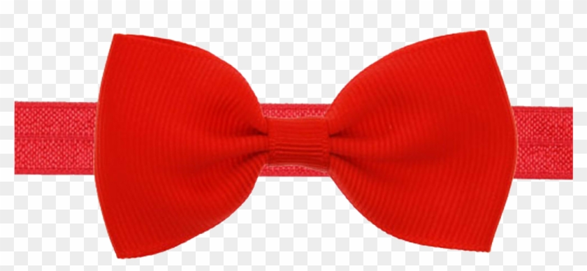 Bowknot Png Photo - Bow Knot Png #592822