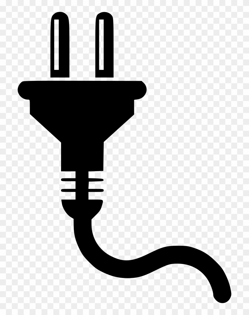 Bolt Electric Energy Plug Power Charge Comments - Illustration #592909