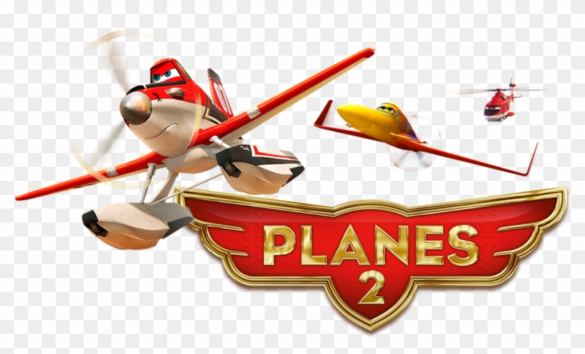 Planes Fire And Rescue Poster Planes Fire Amp Rescue - Planes: Fire & Rescue #592945