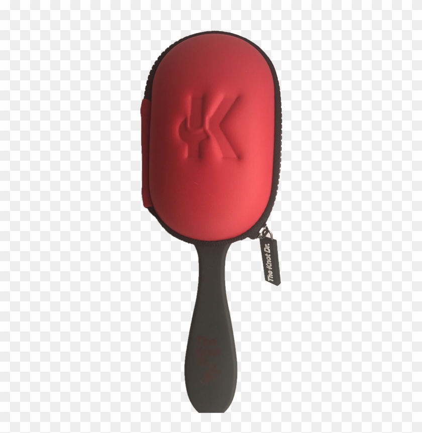 The Knot Dr - Hairbrush #592960