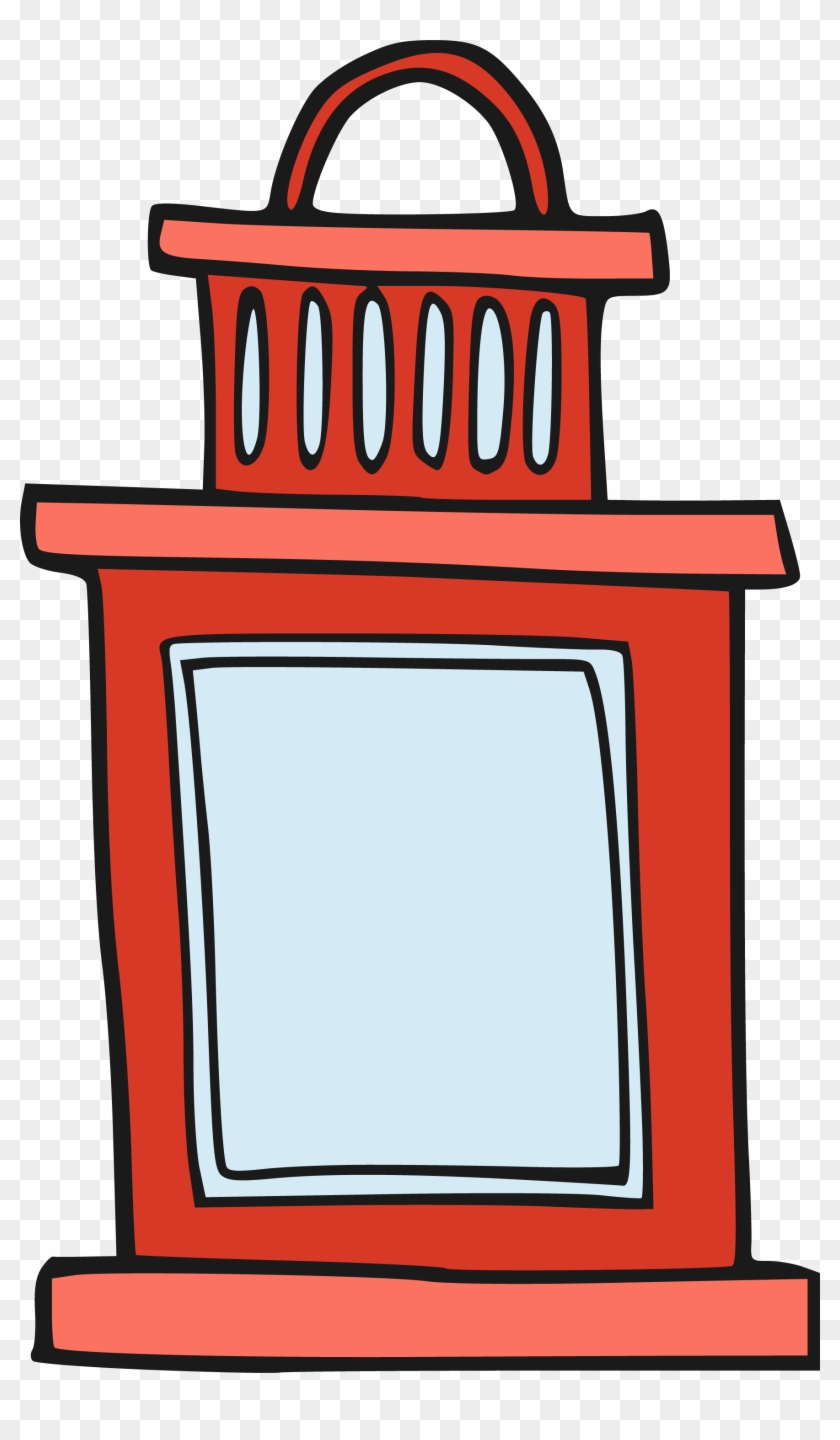 54 Cards Paper Cartoon Clip Art - 54 Cards Paper Cartoon Clip Art #593001