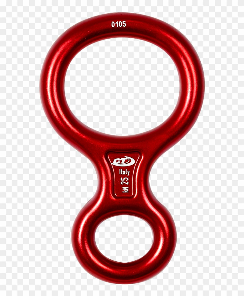 Prepossessing Figure Climbing Technology Tool D Otto - Ct Climbing Technology Otto Small Discensore Arrampicata #593017