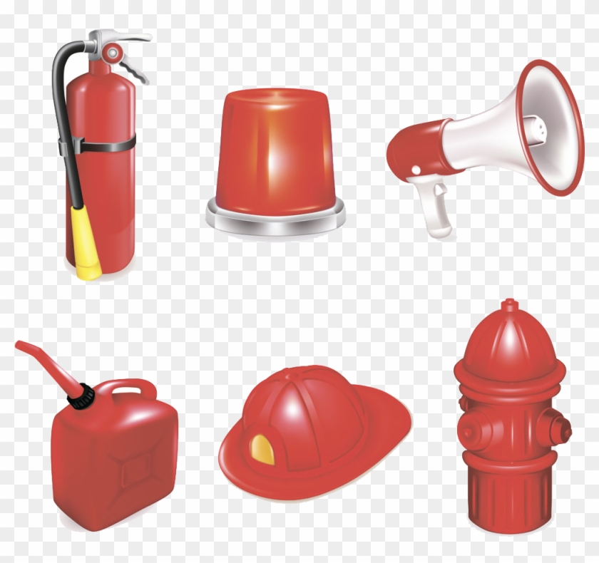 Firefighter Firefighting Fire Equipment Manufacturers - Firefighter Firefighting Fire Equipment Manufacturers #593046