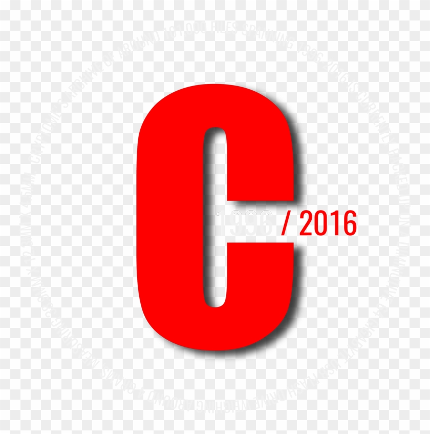 Picture - Circle #593022