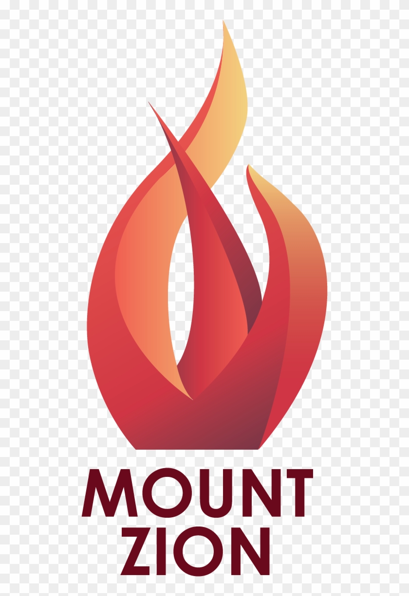 Mount Zion Temple #593040