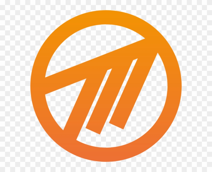 Team Method Logo #593055