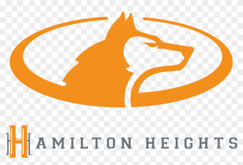 For More Information About Our School Corporations - Hamilton Heights High School #593070