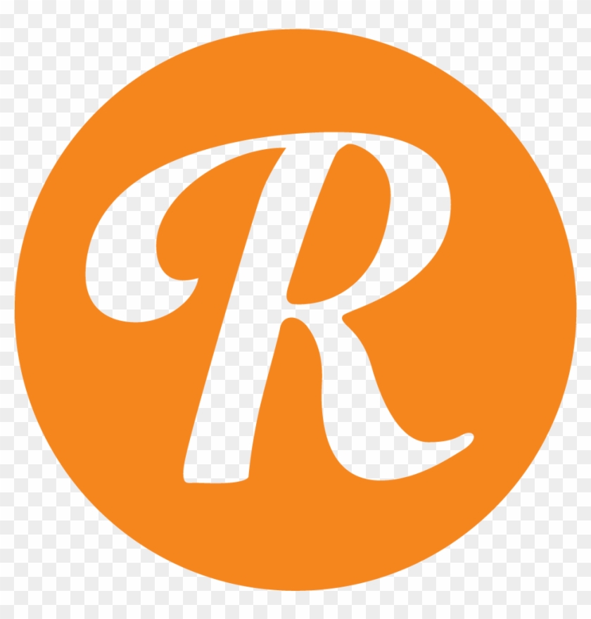 Download Gray - Reverb Com Logo #593092