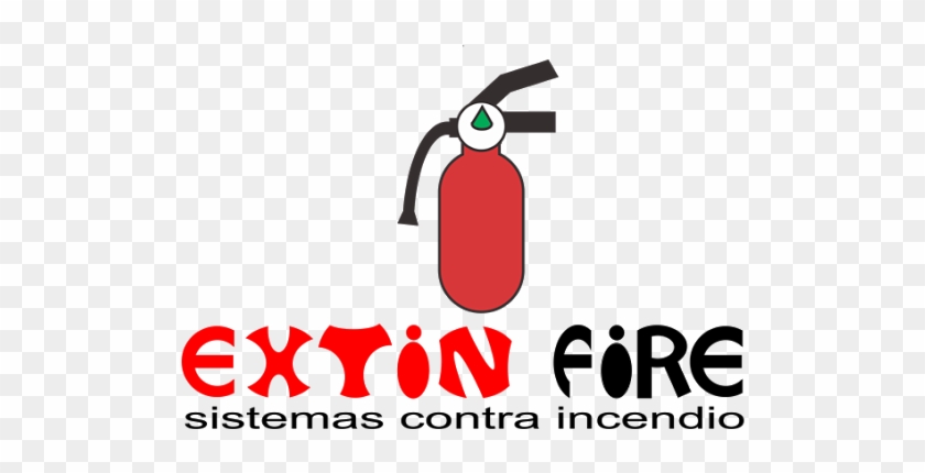 Extintores En Puebla - Cartello Do Not Disturb #593098