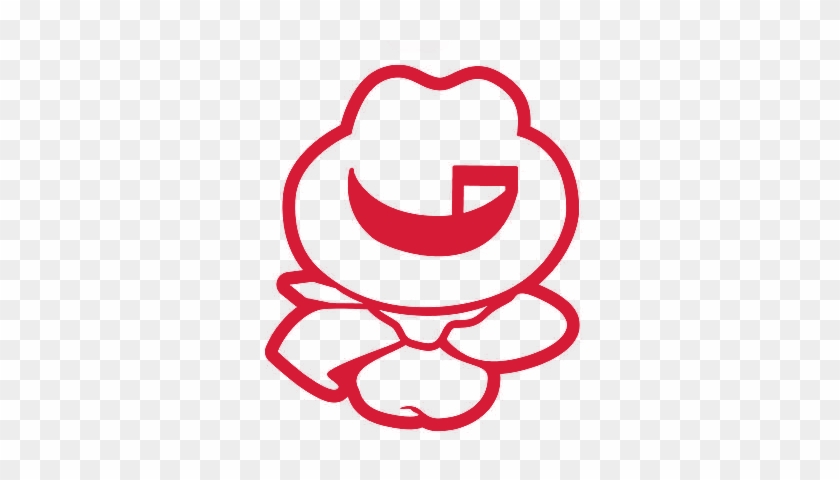 Letters To The Editor - Letters To The Editor #593162