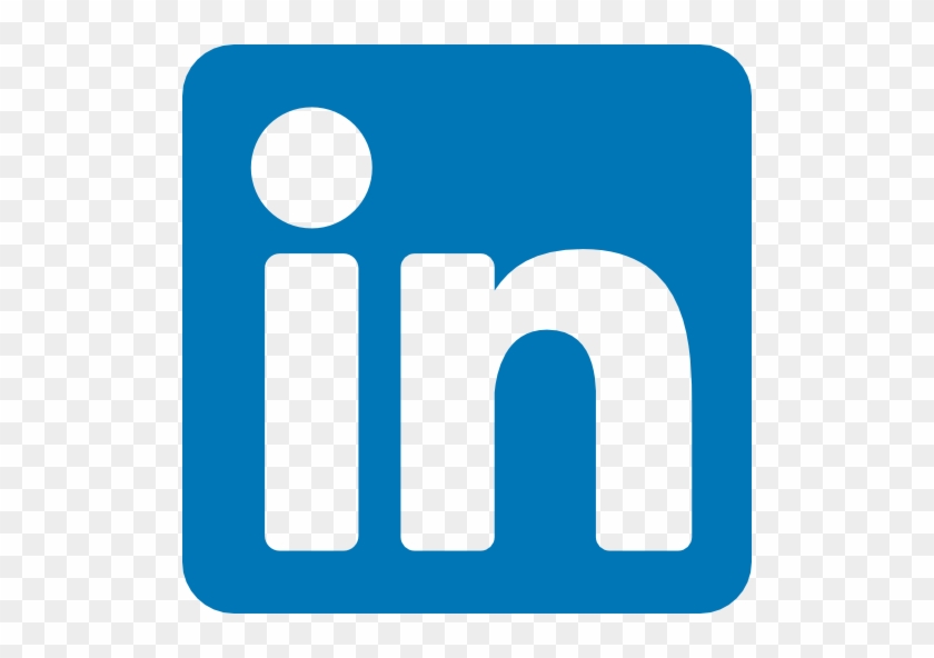 Facebook Twitter Google Plus Linkedin Whatsapp - Linkedin Social Media Icons #593204