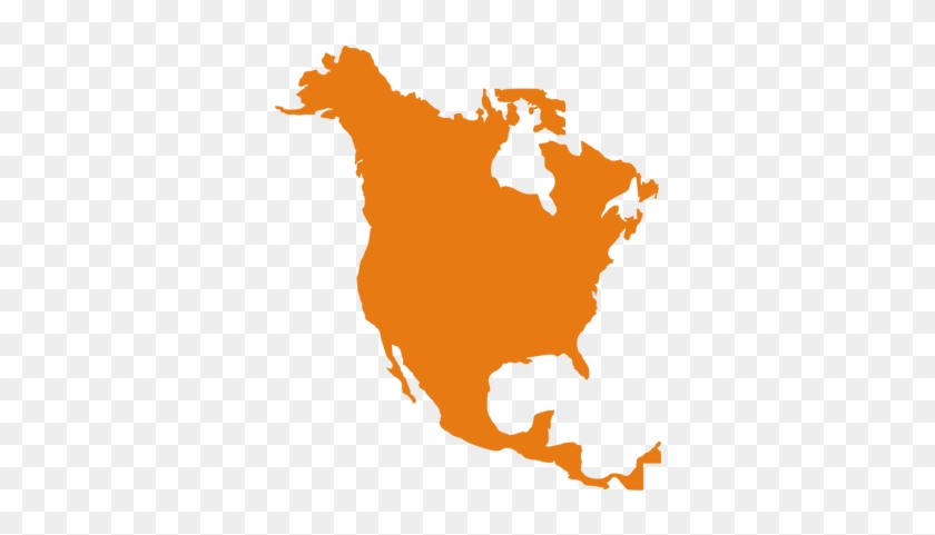North America Evac - United States Of North America Alternate History #593233