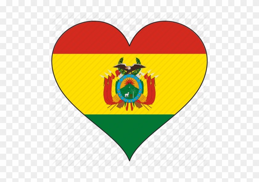 South America Clipart I Love - Country Did Amerigo Vespucci Represent #593235