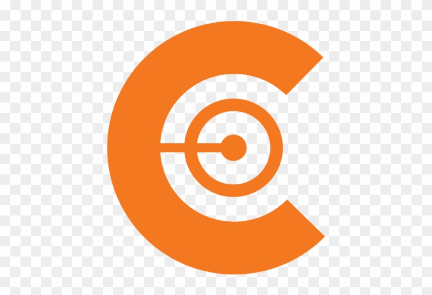 Collider Orange-01 - Entrepreneurship #593269