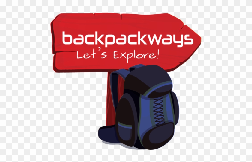 Backpackways - Com - Media #593318
