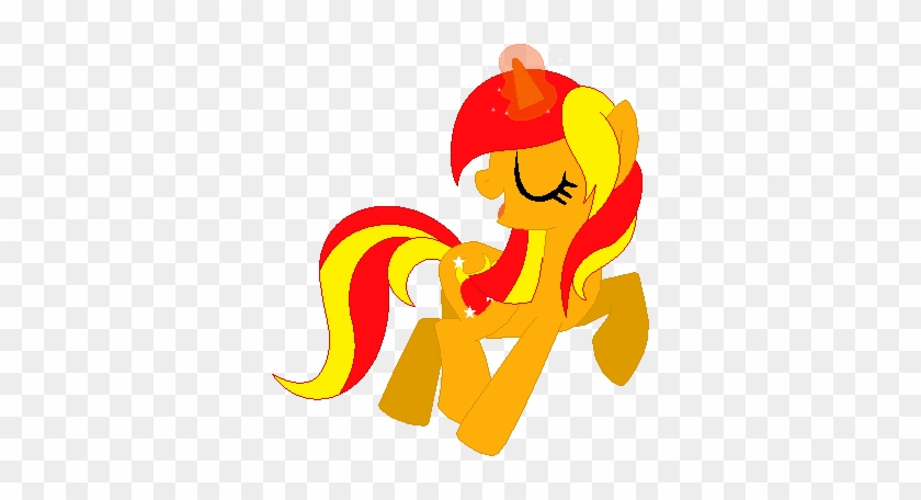 Fire Heart By Laser-pancakes - Fire Heart By Laser-pancakes #593327