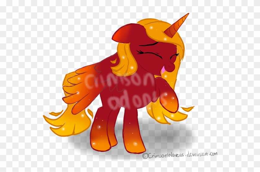 Auction By Crimsonwavess - Cartoon #593345