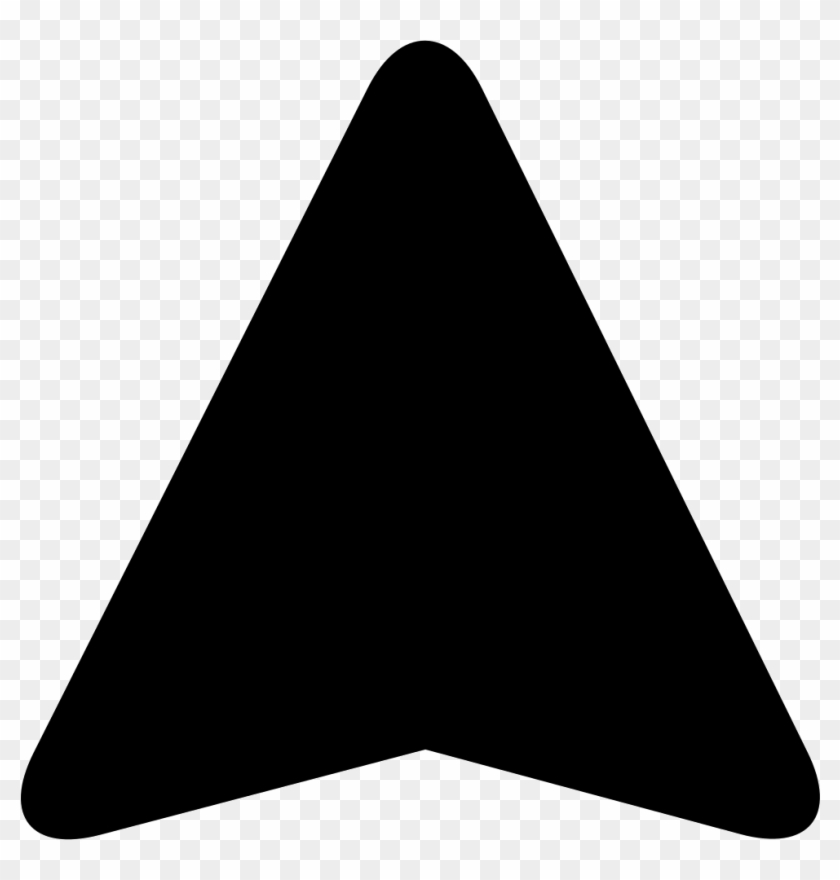 Super Héros Glace Sweat A Capuche - Atsuko Uchimaki #593371