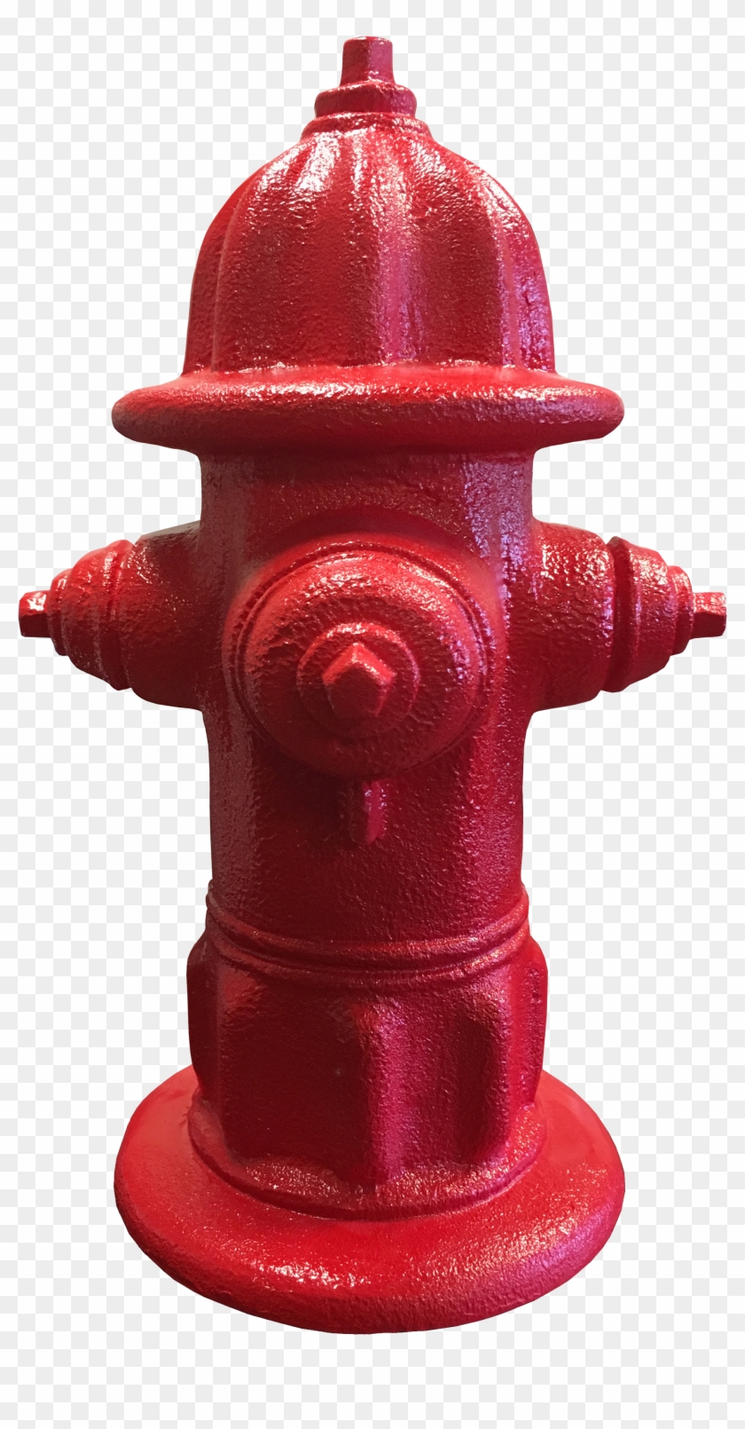 Portable Fire Hydrant - Fire Hydrant #593377