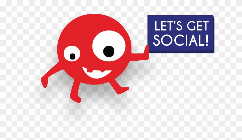 Redsocial - Social Network #593388