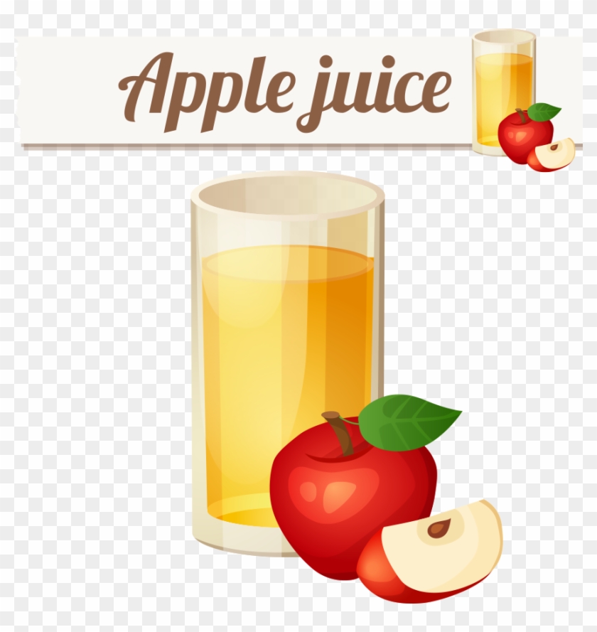 Smoothie Apple Juice Apple Cider - Smoothie Apple Juice Apple Cider #593433