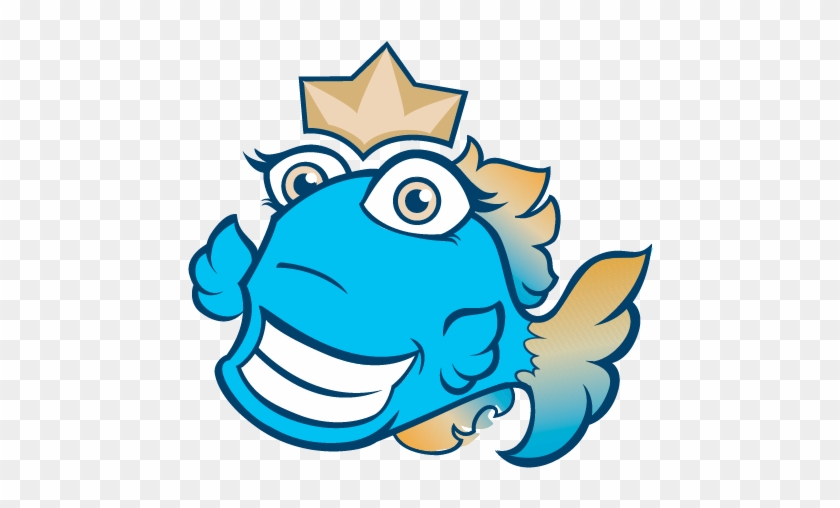 Stay Social - - Cartoon #593438