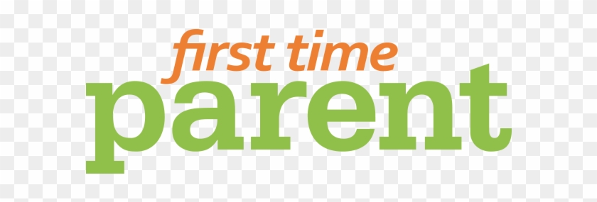 First Time Parent Magazine - Greentech Media #593516