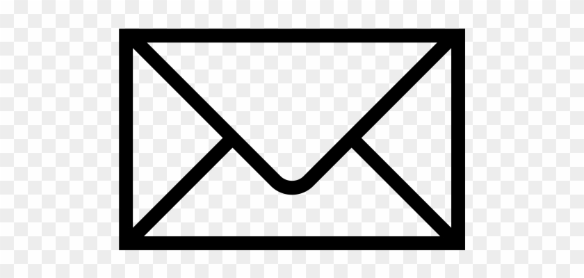 Time Magazine - Small Email Icon #593521