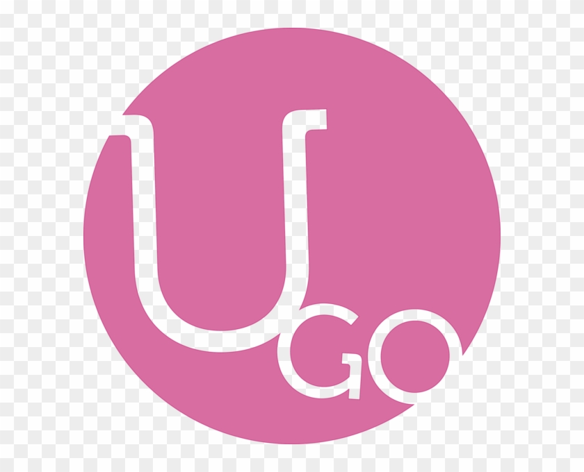 Ugo Smoothies Incorporated - Circle #593532