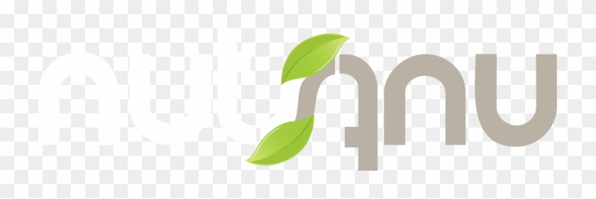 Nuts-nuts - Nuts-nuts #593554