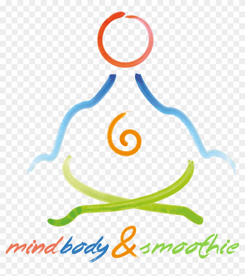 A Site That Studies The Practice Of Wellness And Optimum - A Site That Studies The Practice Of Wellness And Optimum #593611