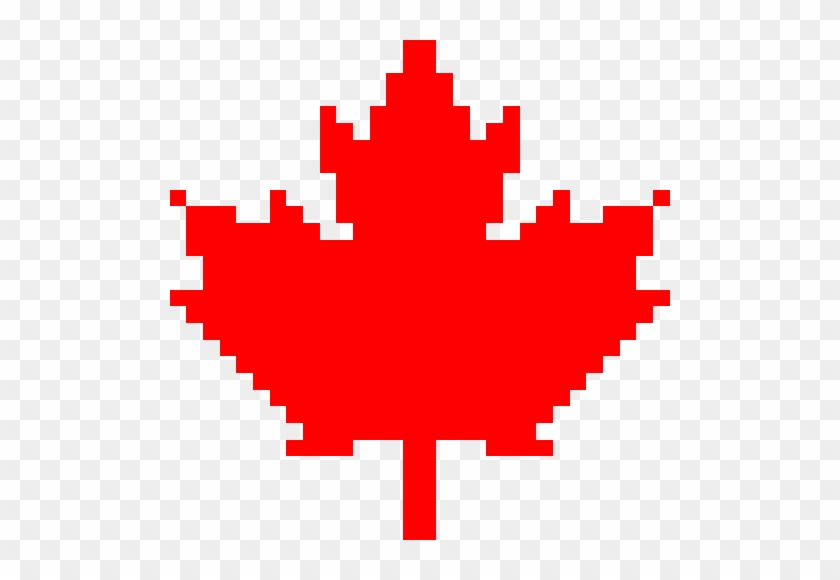 Canada Wallpaper Probably Containing A Venn Diagram - Pixel Art The Binding Of Isaac #593630