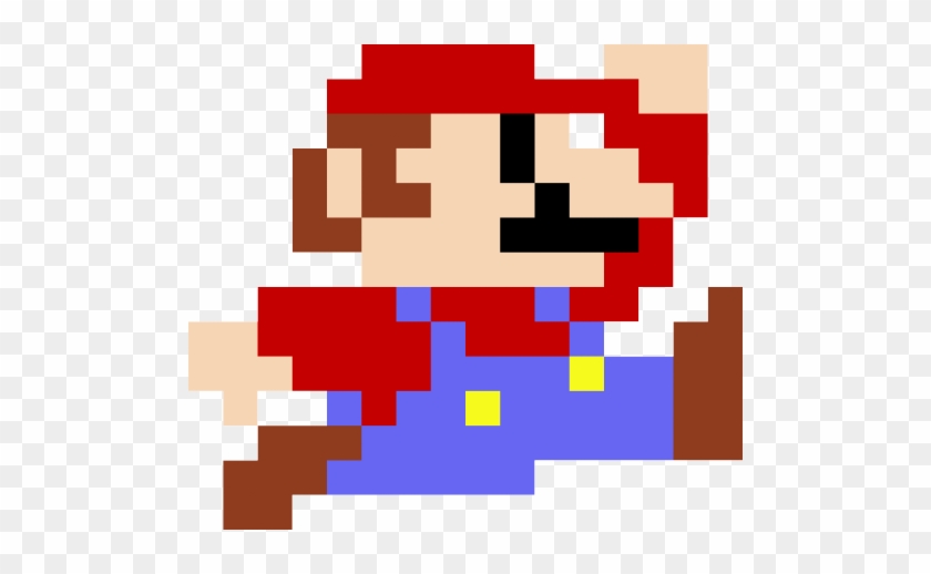 Top Images For Pixel Mario Bomb Png On Picsunday - Video Game Pixel Art #593638