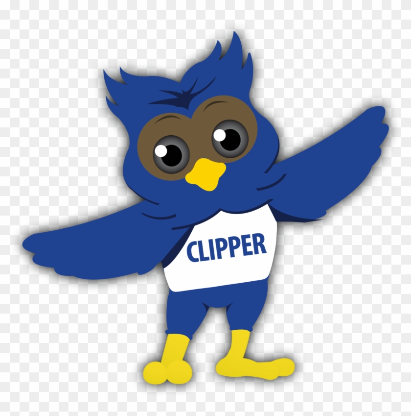 Time Left To Get In The Next Issue - Loganville #593674