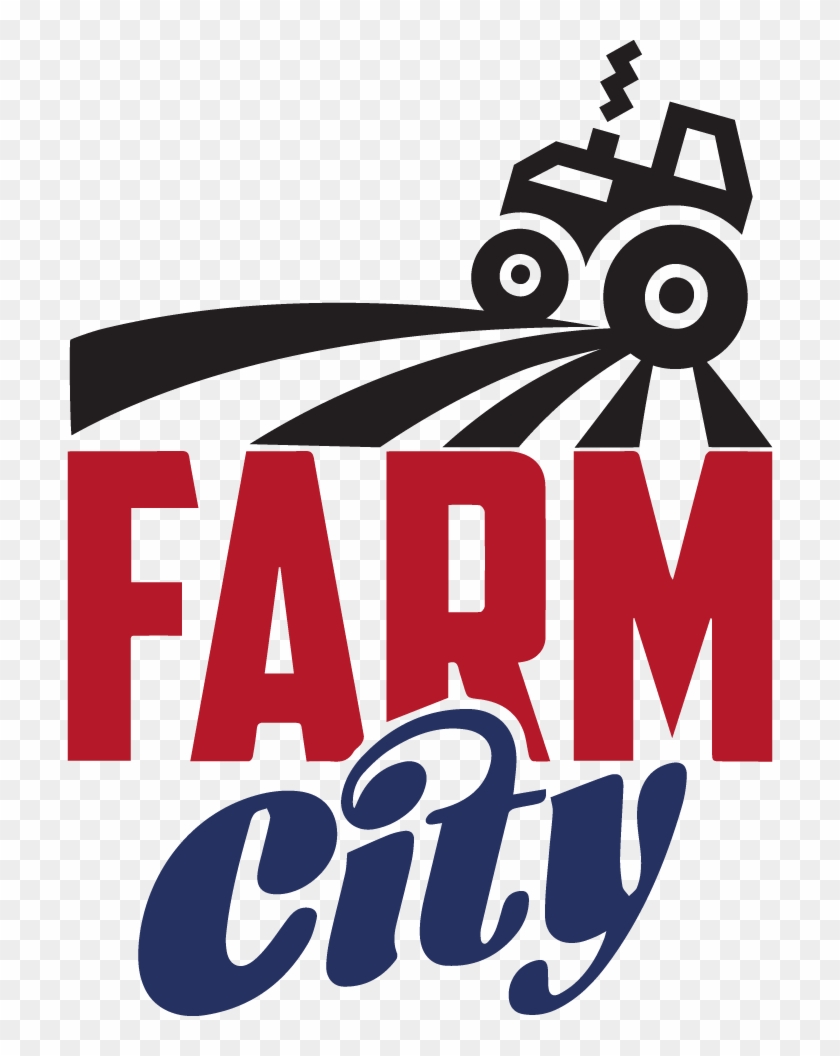 Each Year Autauga County Celebrates Farm City Week - City #593695