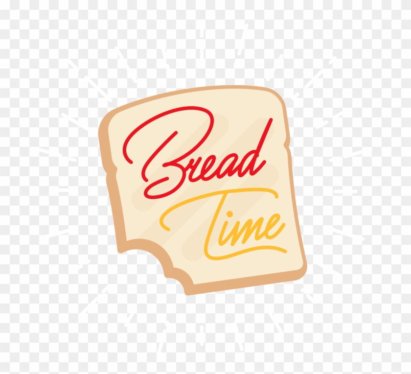 Bread Time #593719