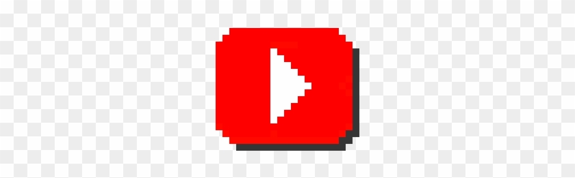 Emblem #593737