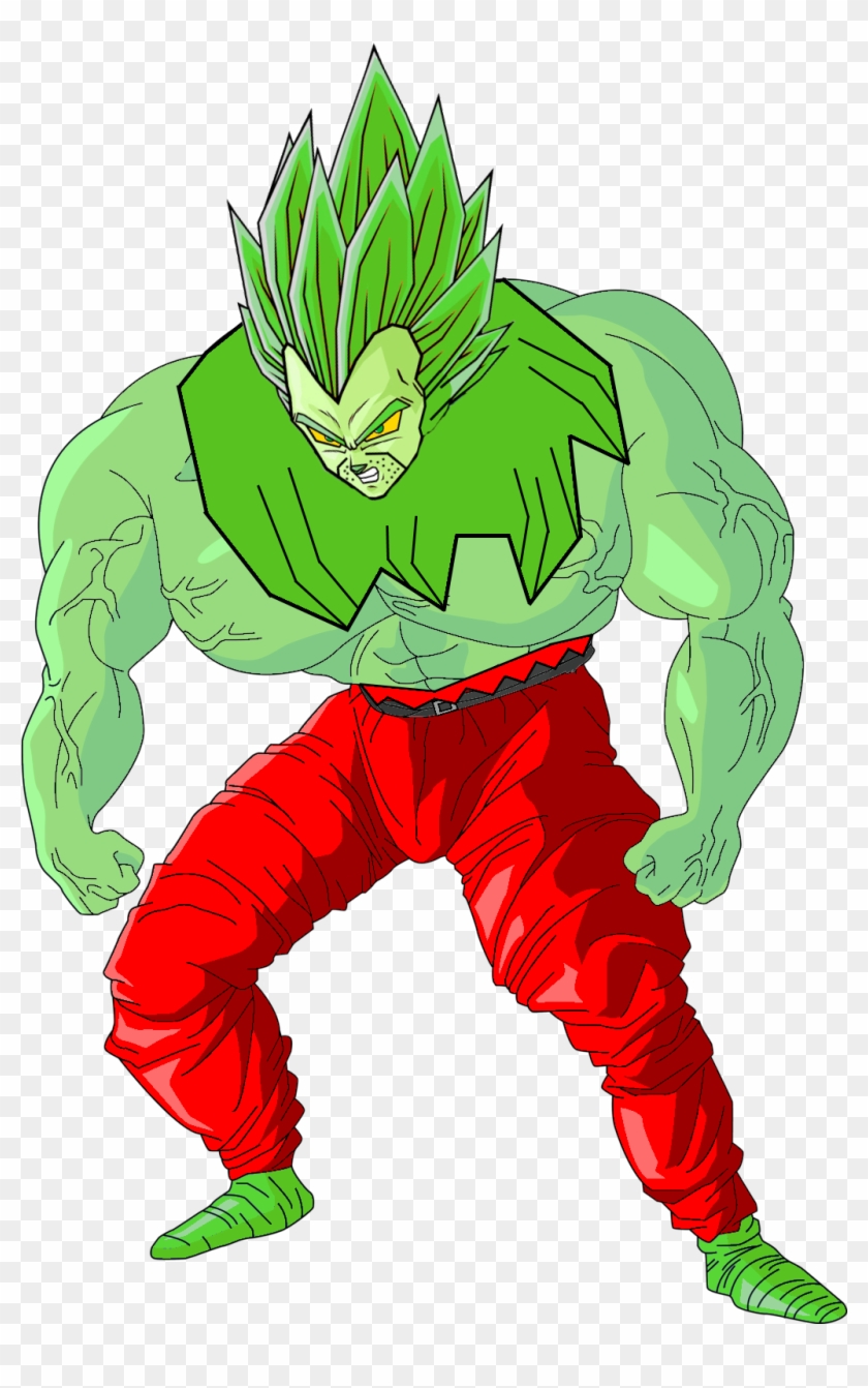 Hulk Grinch By Riolulucariofan9000 Hulk Grinch By Riolulucariofan9000 - Super Saiyan Grinch #593748