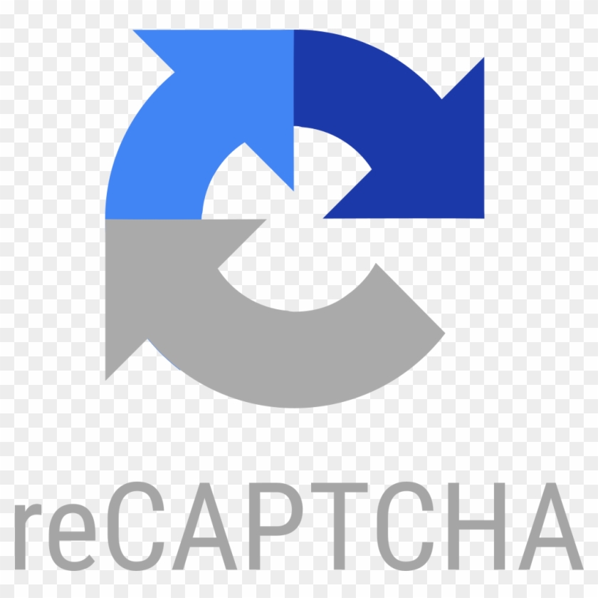 >there Are No Cars >select None And Click Verify, Nothing - Recaptcha Logo #593811