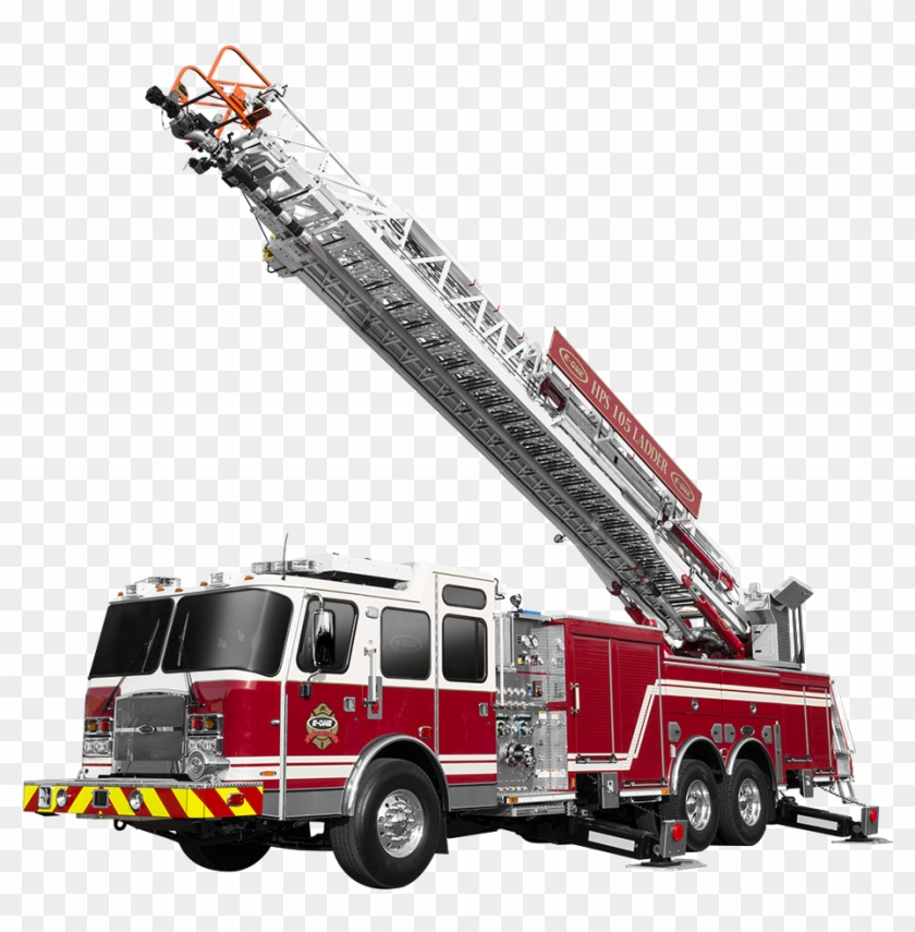 View Larger - View Larger #593816