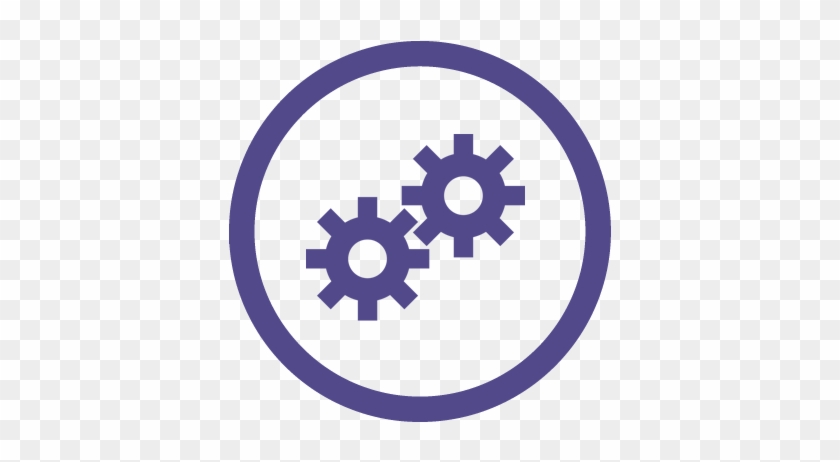 For Example, In Boston The Community Created The “adopt - Critico Png #593824