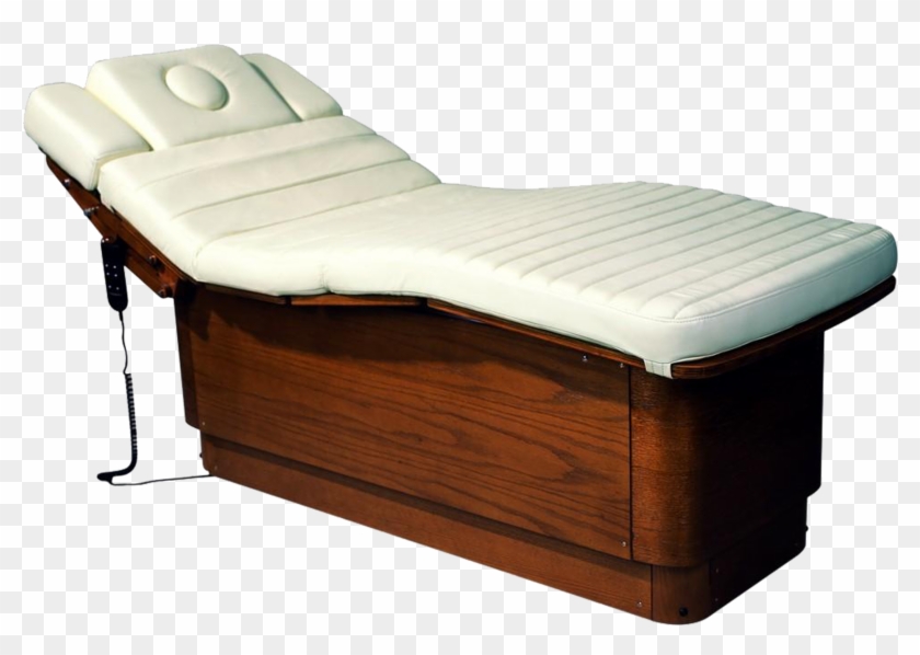 Massage Table Massage Chair Bed Beauty Parlour - Massage Table Massage Chair Bed Beauty Parlour #594038